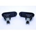 Honda Civic EG 92-95 / City SX8 96-98 Clear Side Fender Lamp [ 1 Pair Left & Right ]
